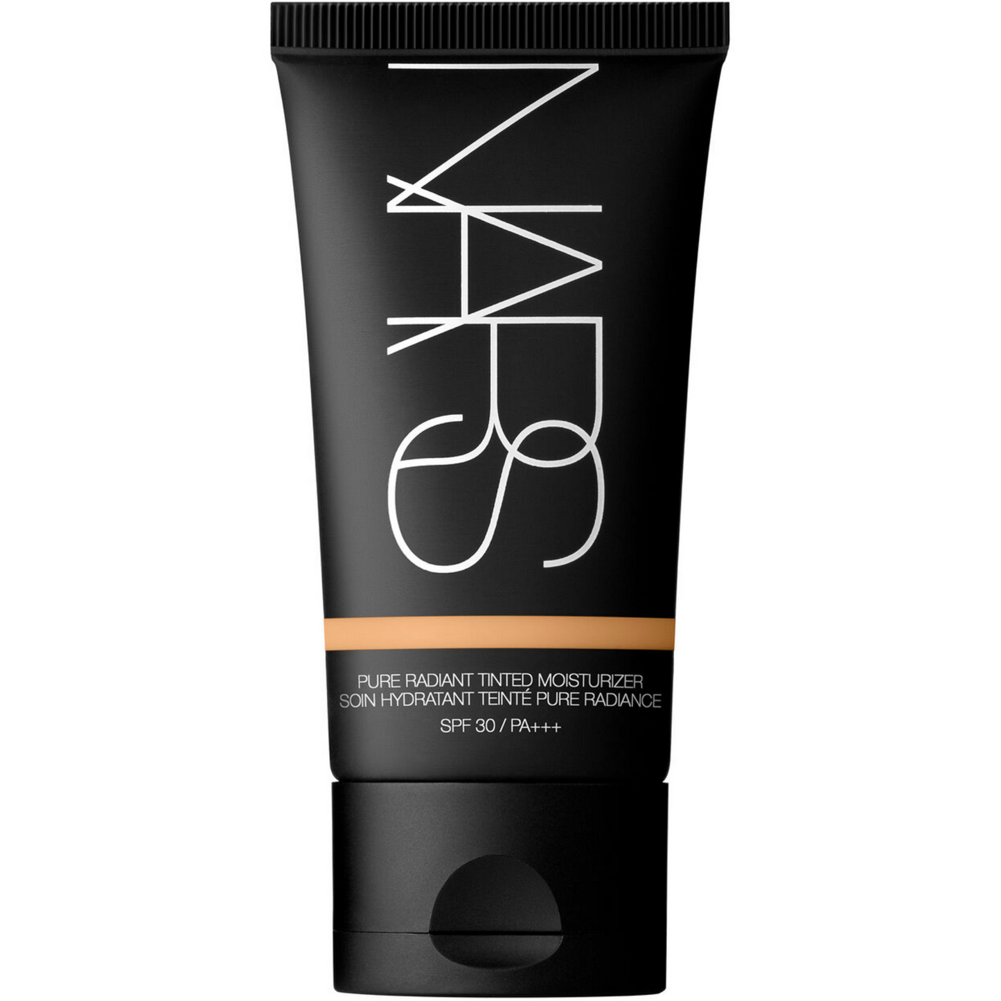 NARS Pure Radiant Tinted Moisturiser PA+++ SPF30 50ml