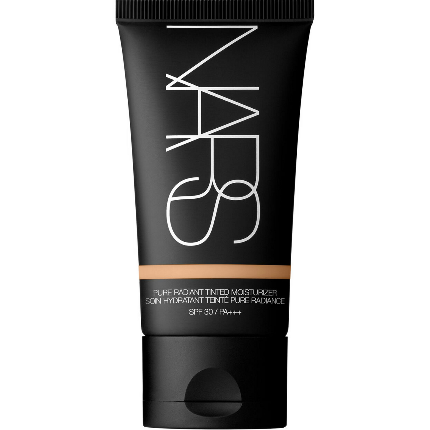 NARS Pure Radiant Tinted Moisturiser PA+++ SPF30 50ml