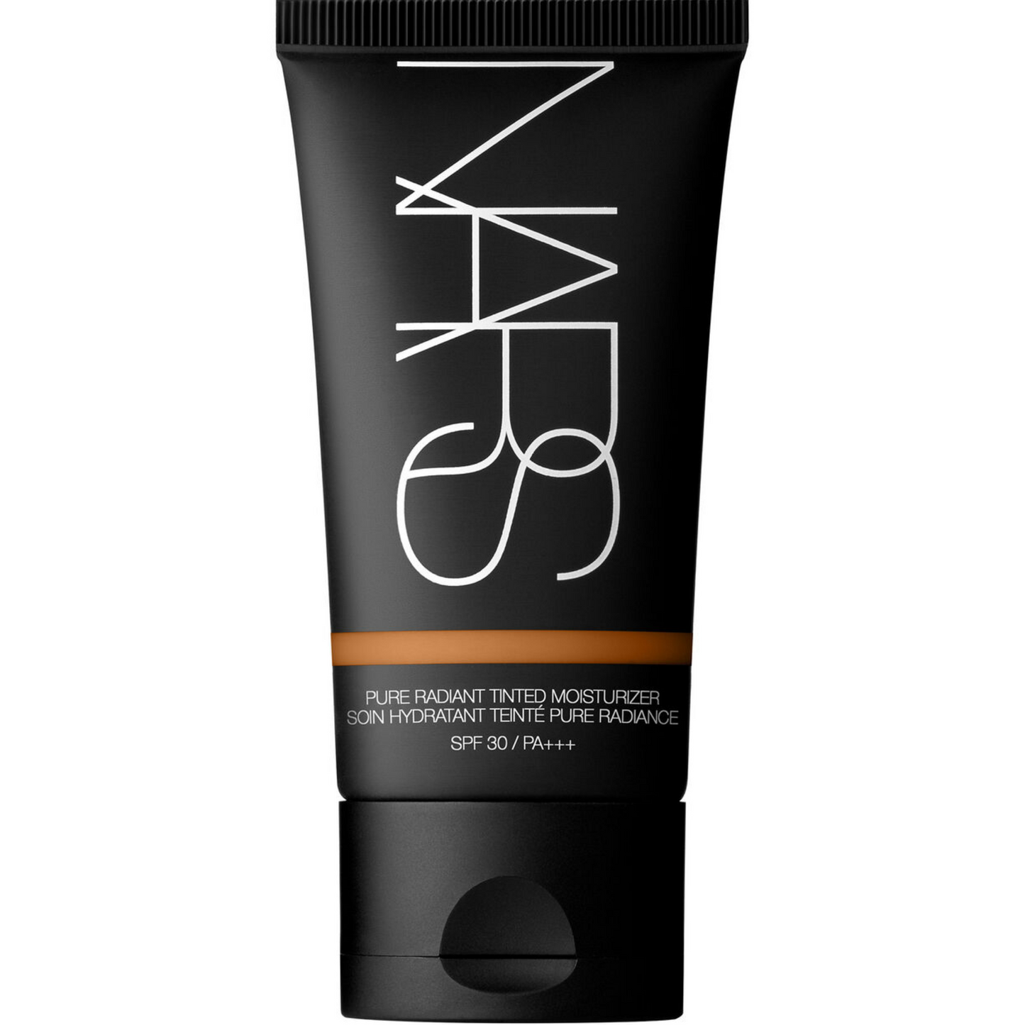 NARS Pure Radiant Tinted Moisturiser PA+++ SPF30 50ml