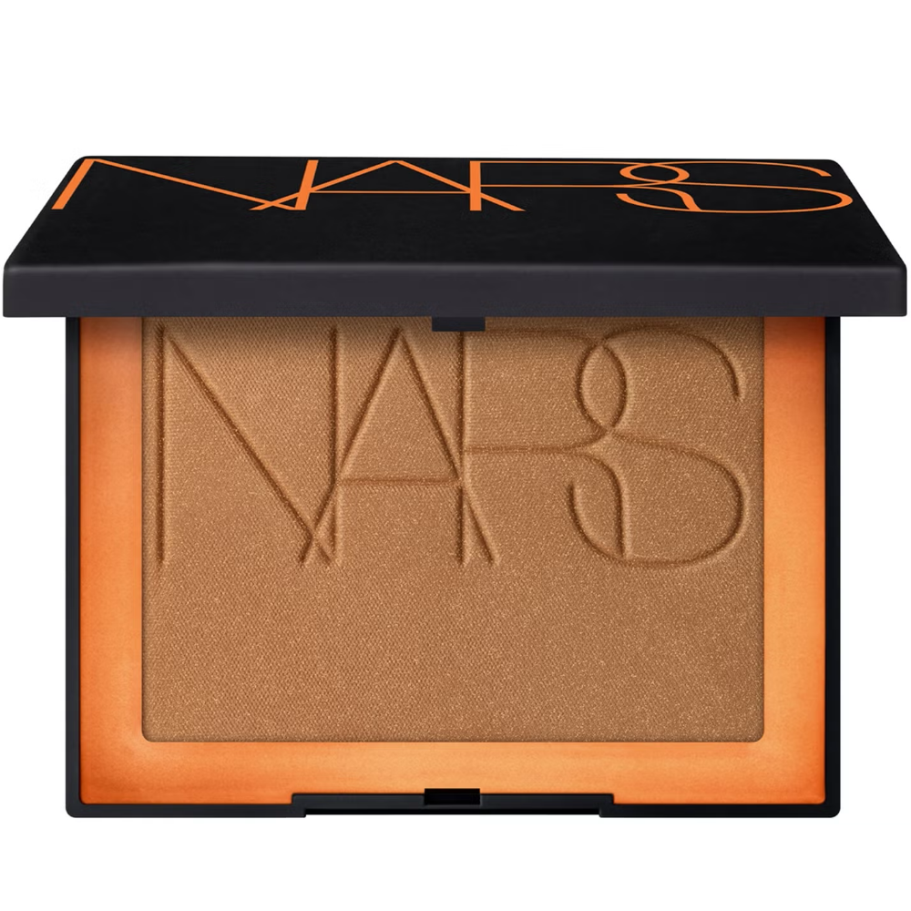 NARS Laguna Bronzing Powder 8g