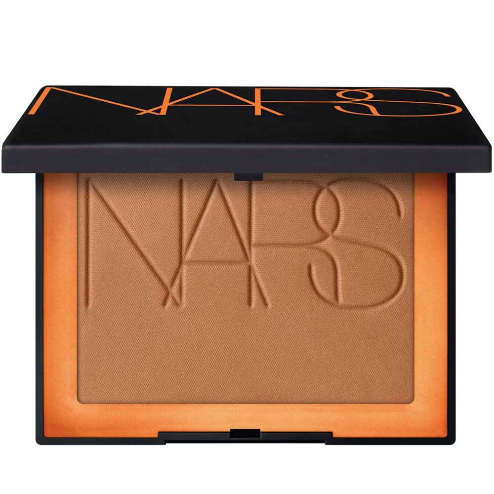 NARS Laguna Bronzing Powder 8g
