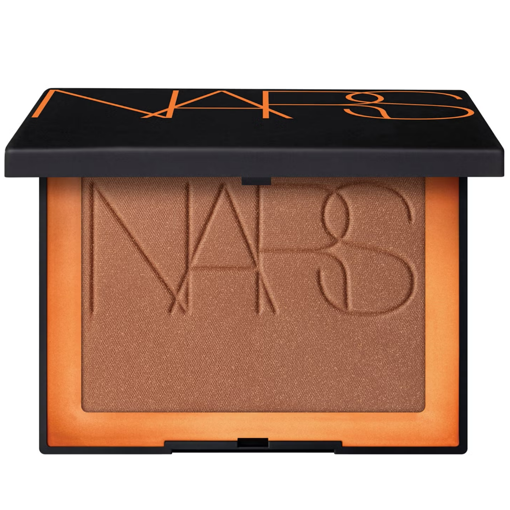 NARS Laguna Bronzing Powder 8g