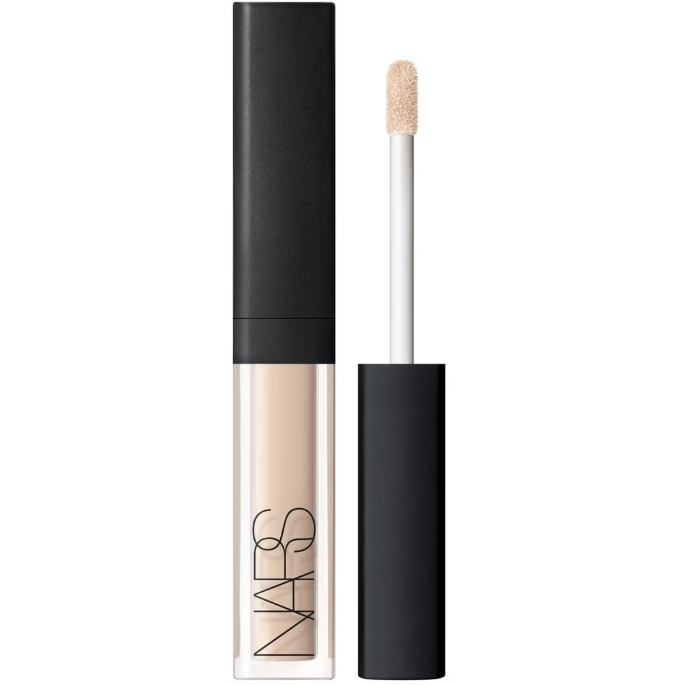 NARS Radiant Creamy Concealer Mini 1.4ml