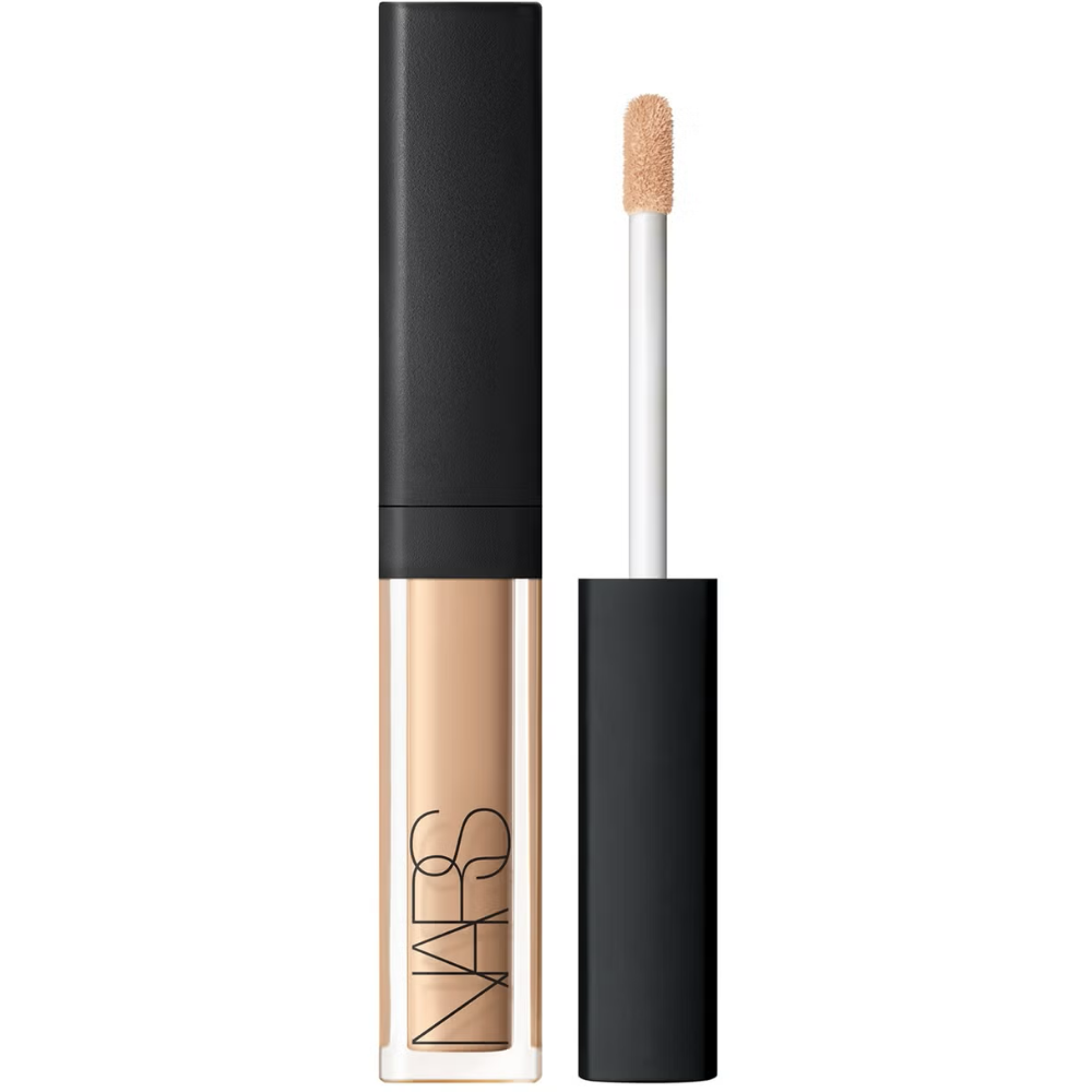 NARS Radiant Creamy Concealer Mini 1.4ml