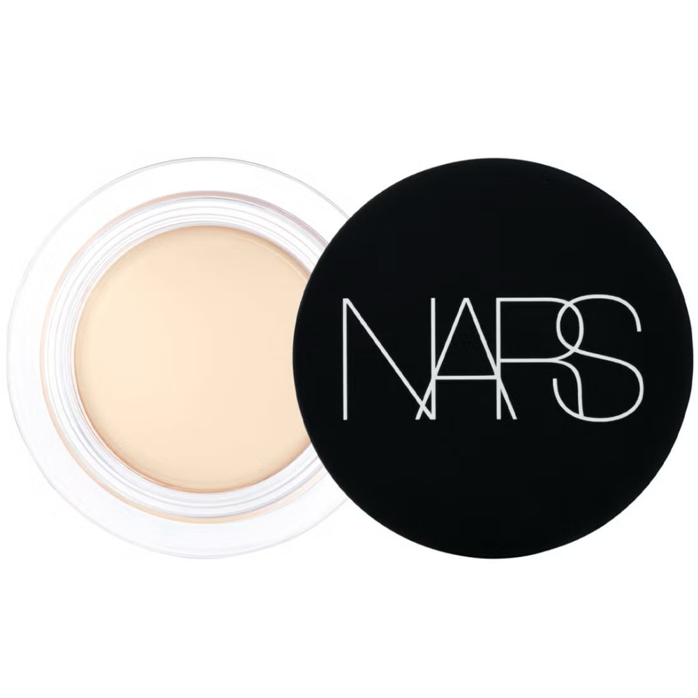 NARS Soft Matte Complete Concealer 6.2g