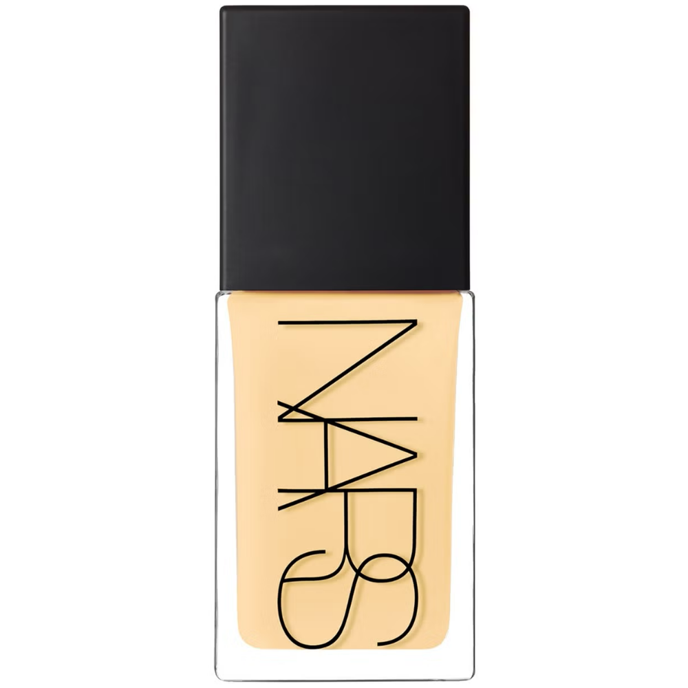 NARS Light Reflecting Advanced Skincare Foundation 30ml