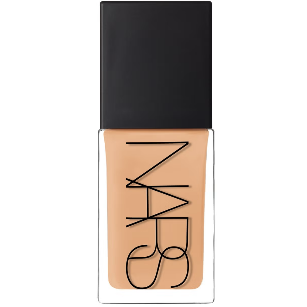 NARS Light Reflecting Advanced Skincare Foundation 30ml