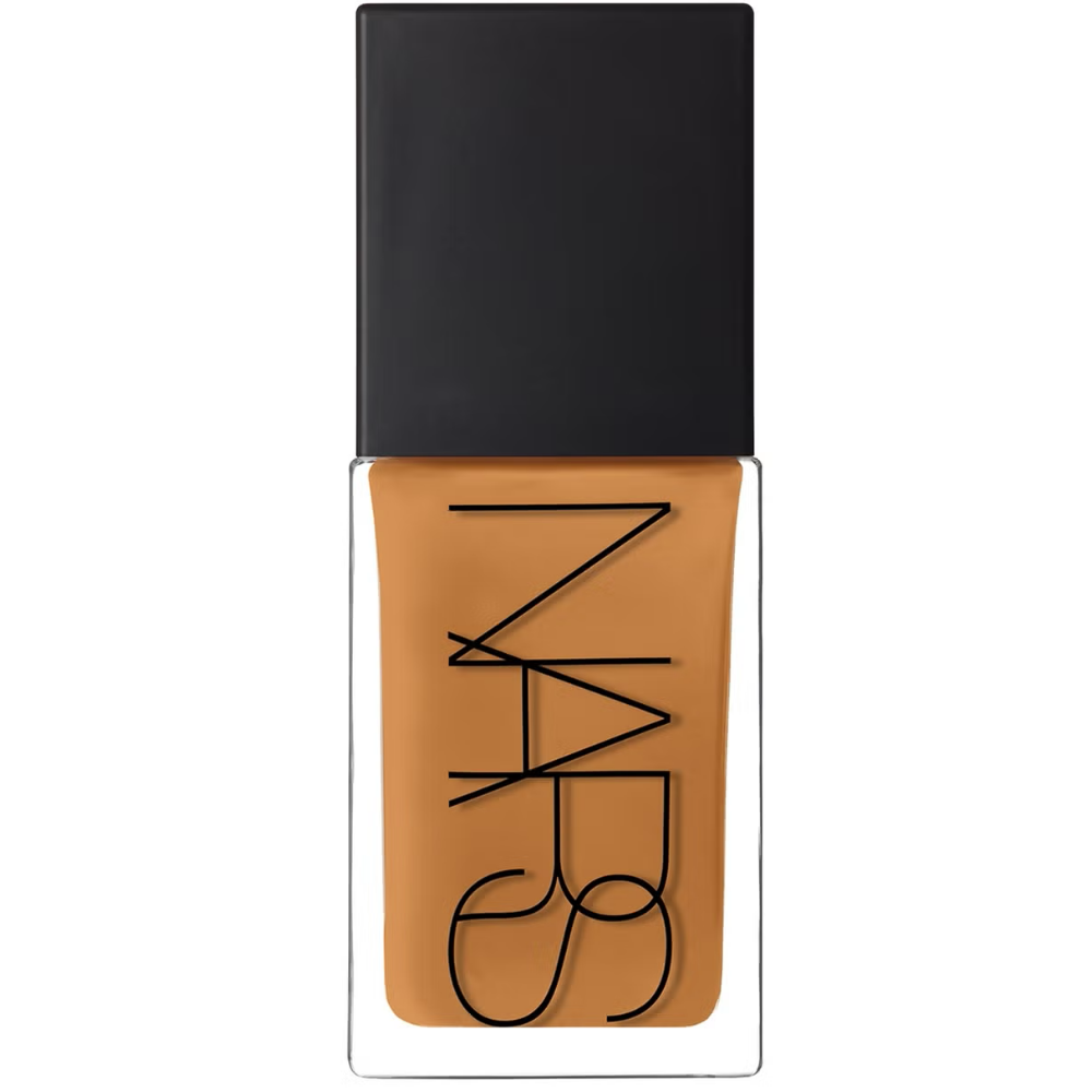 NARS Light Reflecting Advanced Skincare Foundation 30ml