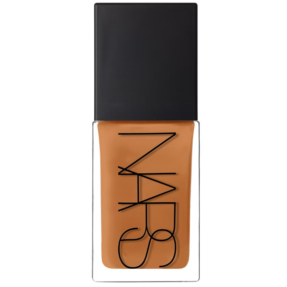 NARS Light Reflecting Advanced Skincare Foundation 30ml