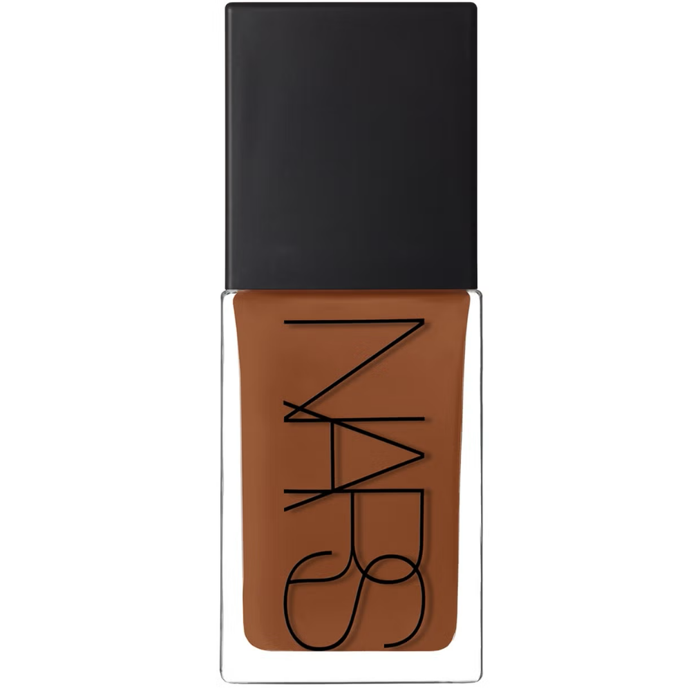 NARS Light Reflecting Advanced Skincare Foundation 30ml