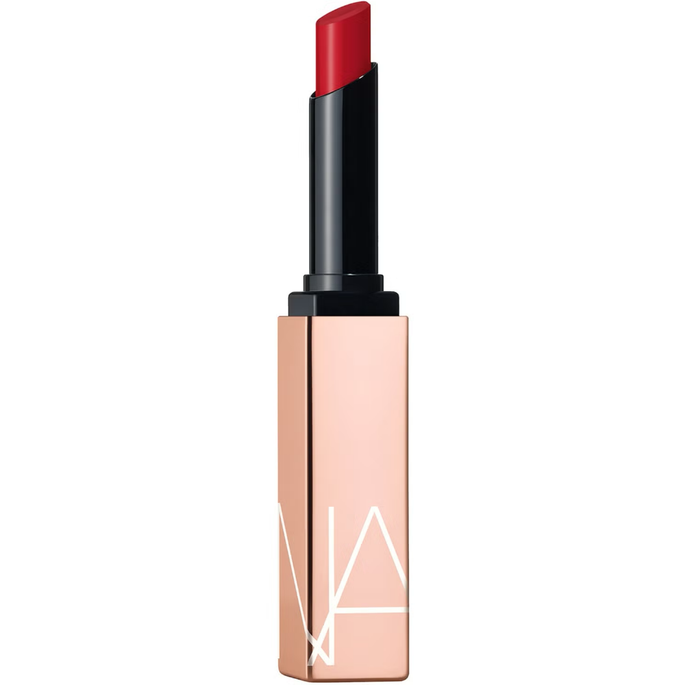 NARS Afterglow Sensual Shine Lipstick 1.5g
