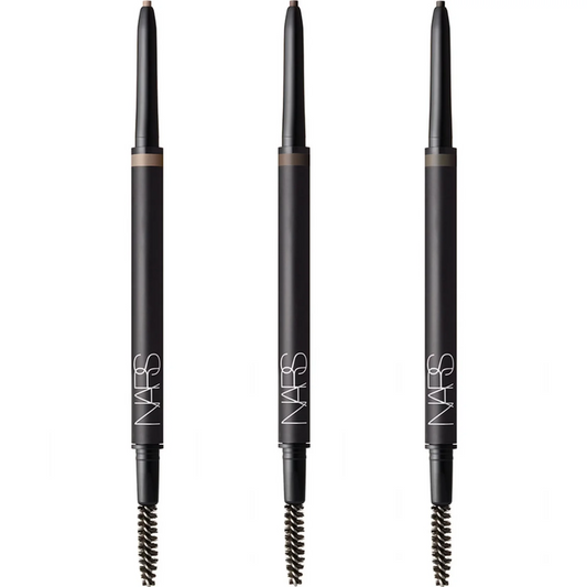 NARS Brow Perfector