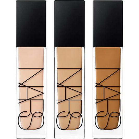 NARS Natural Radiant Longwear Foundation 30ml