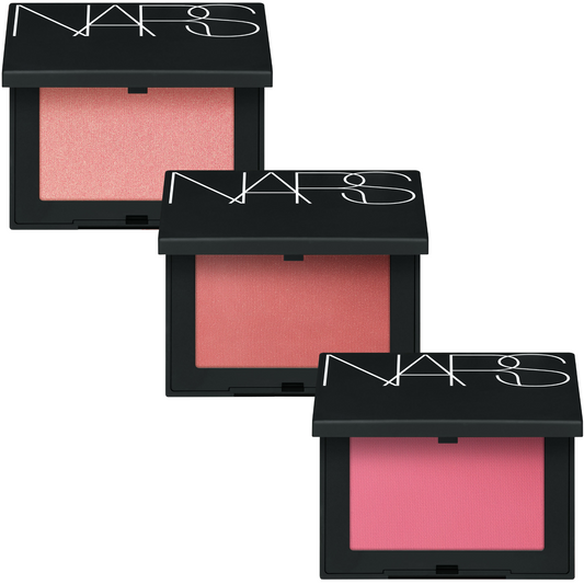 NARS Powder Blush 4.8g