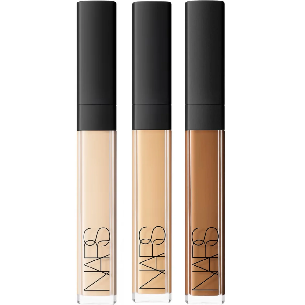 NARS Radiant Creamy Concealer 6ml
