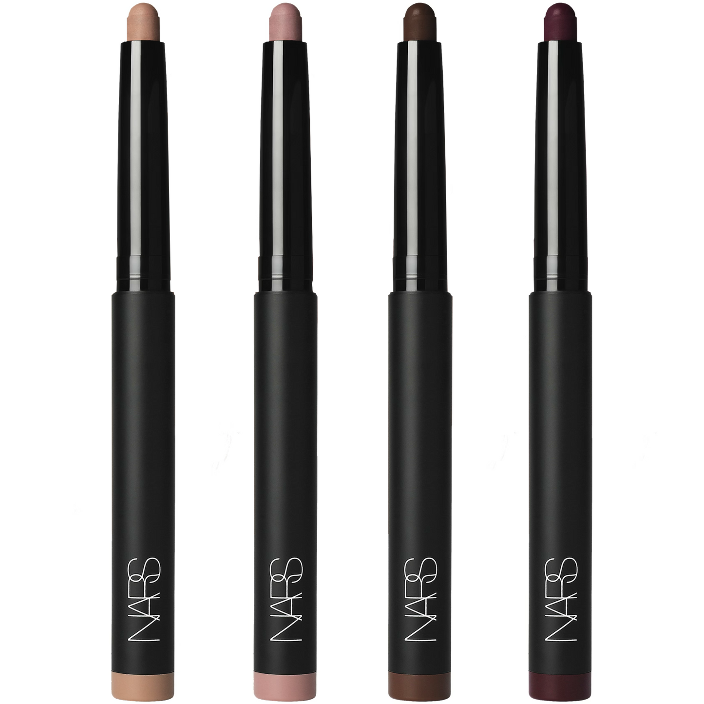 NARS Total Seduction Eyeshadow Stick 1.6g