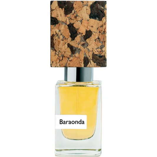 Nasomatto Baraonda Extrait De Parfum 30ml