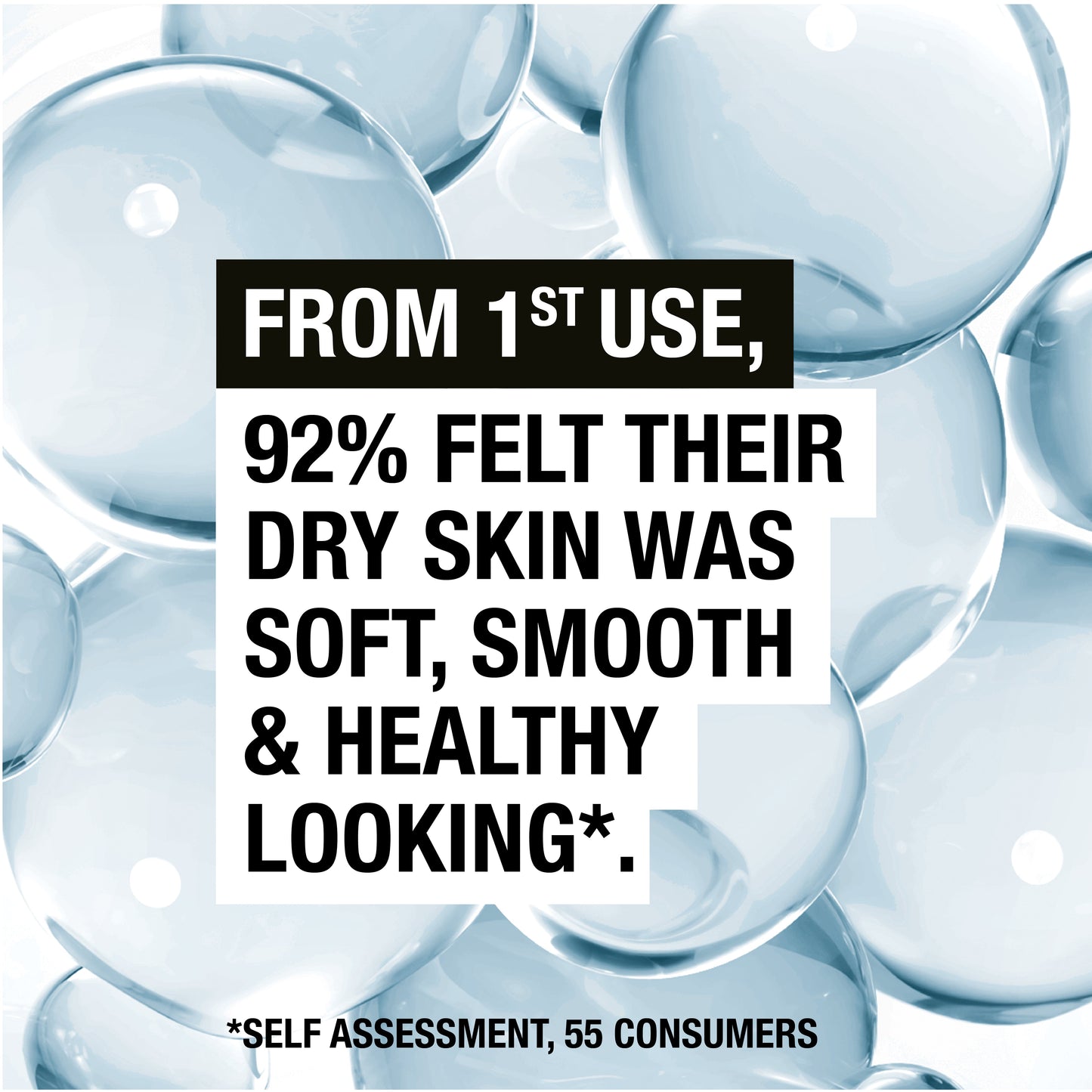 Neutrogena Norwegian Formula Deep Moisture Fast Absorbing Body Lotion 400ml