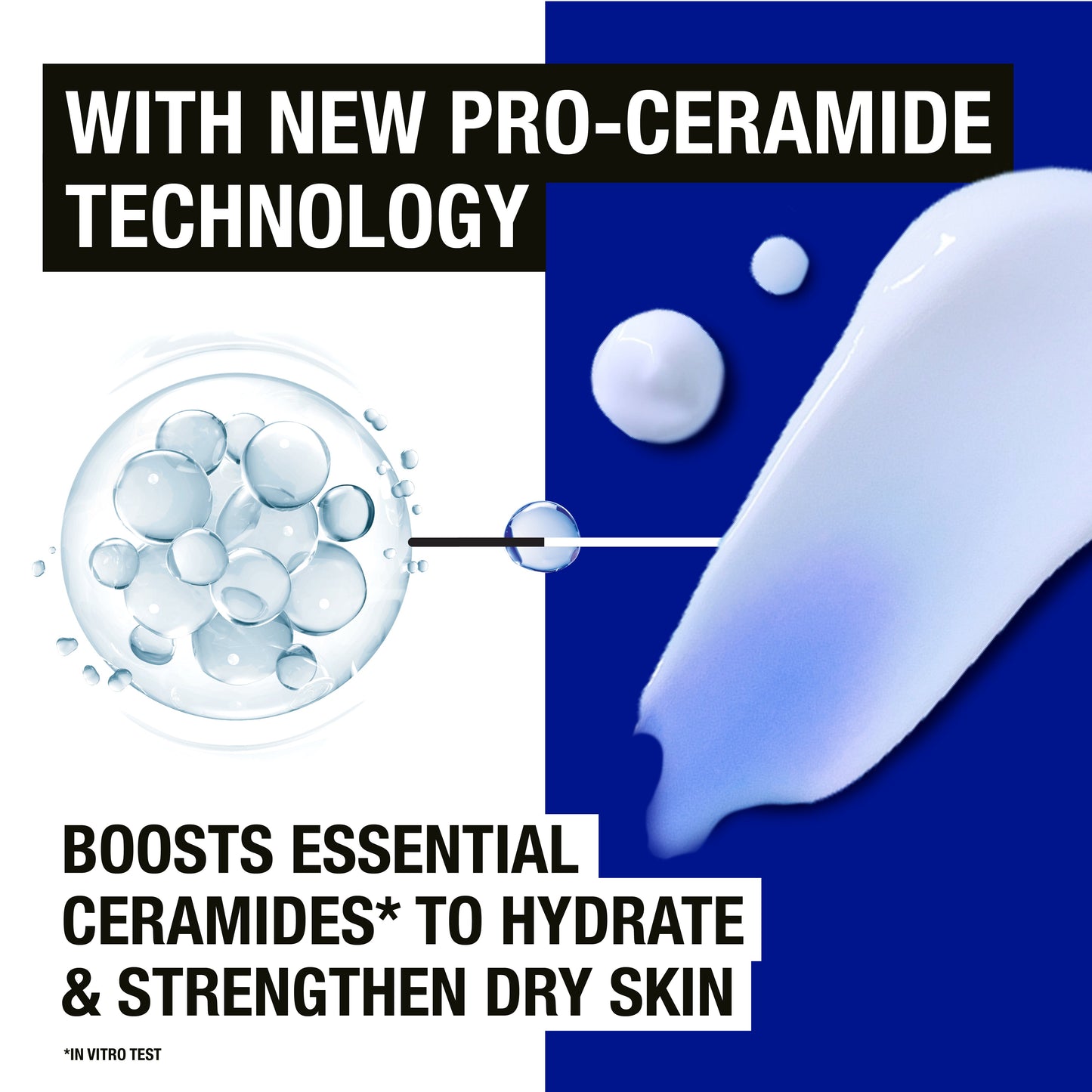 Neutrogena Norwegian Formula Deep Moisture Hypoallergenic Body Lotion 400ml