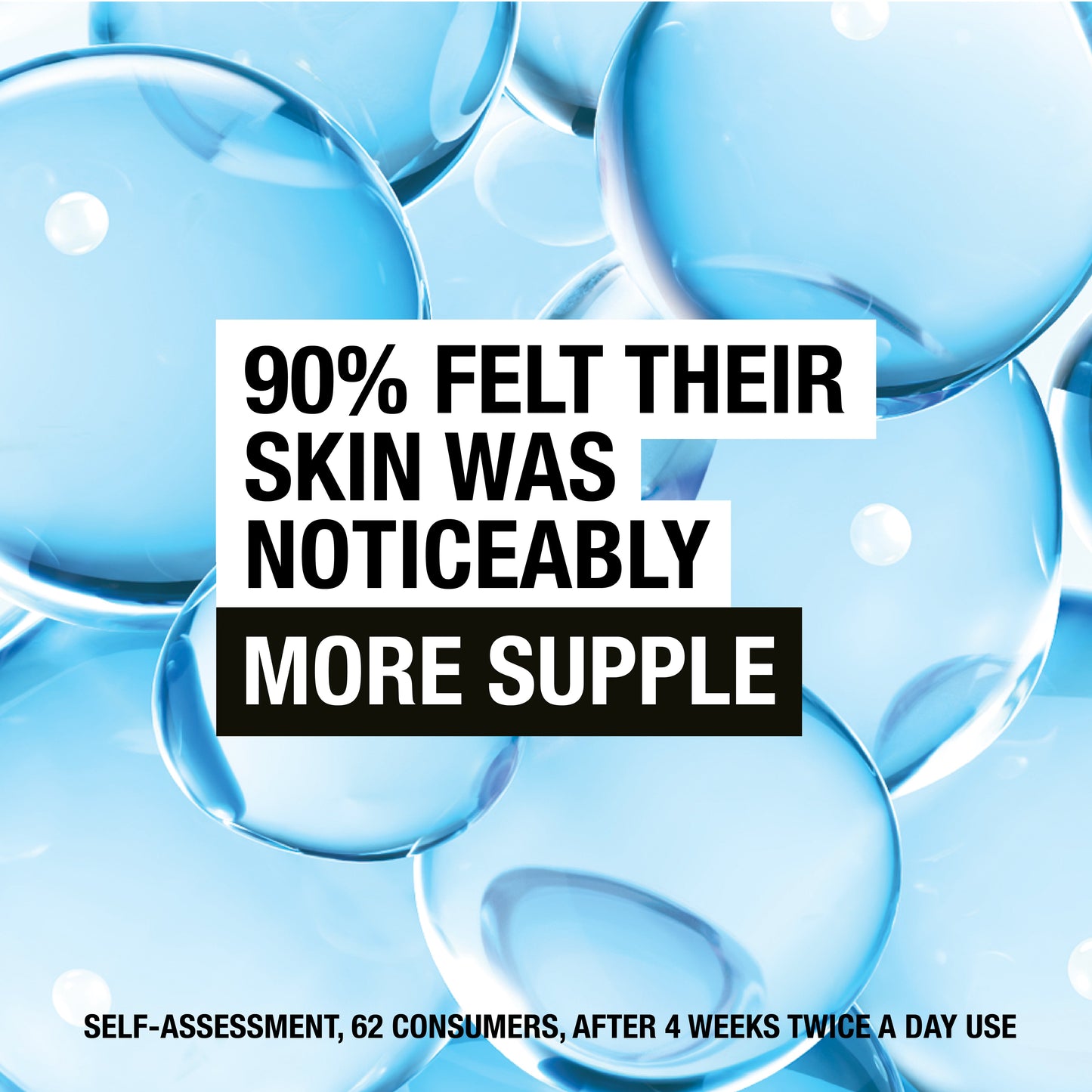 Neutrogena Hydra Boost Body Gel Cream 400ml