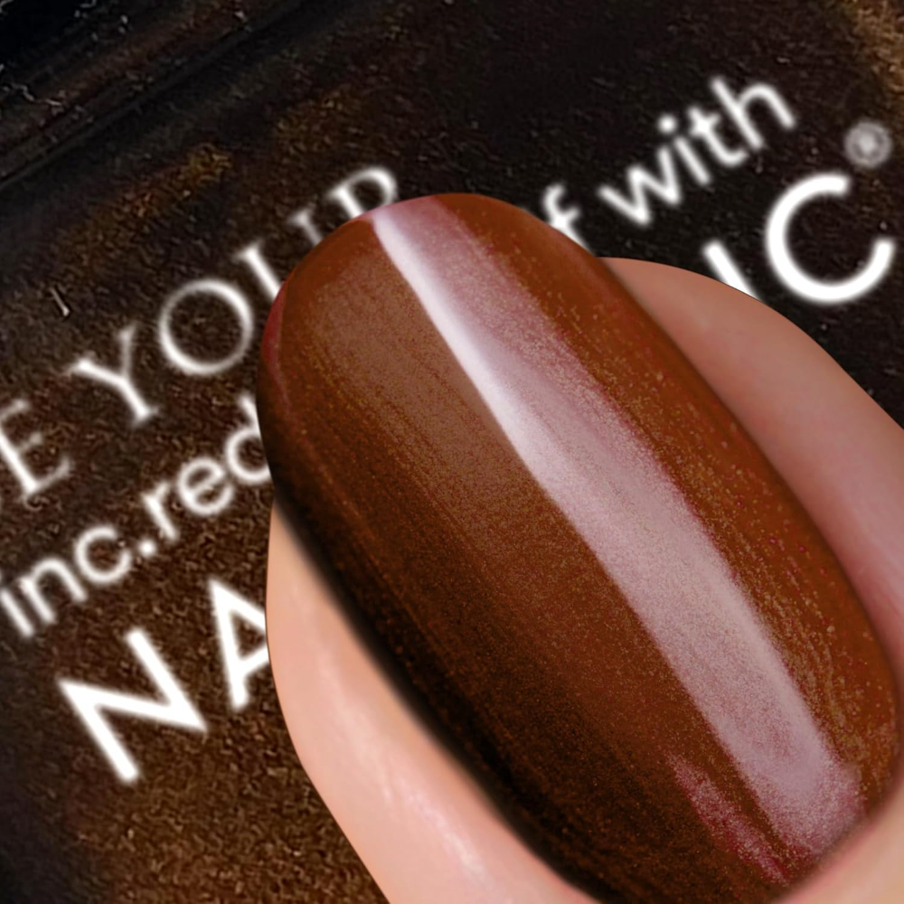 Nails Inc. Runway Ready 3-Piece Nail Polish Set 3 x 14ml