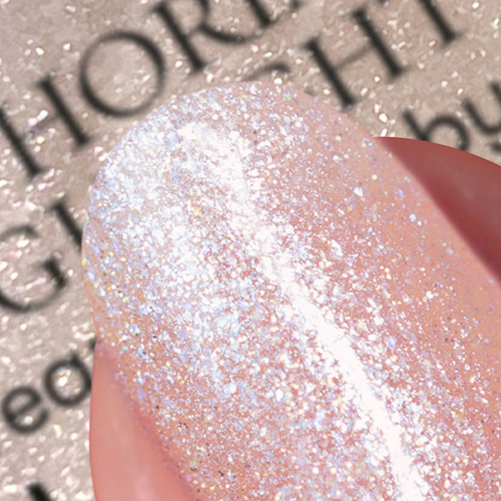 Nails Inc. Euphoria Highlight Magic Does Exist Nail Polish 14ml