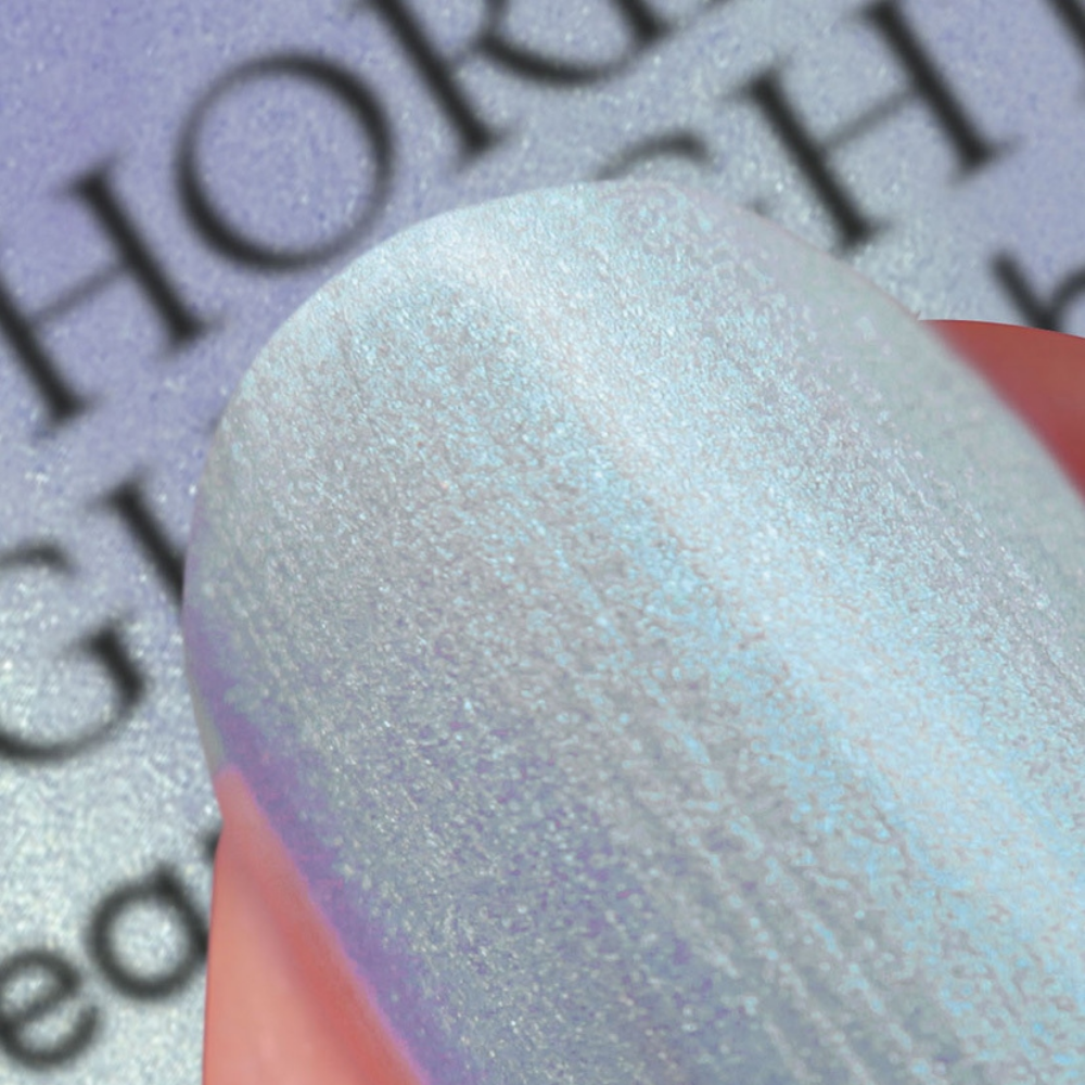 Nails Inc. Euphoria Highlight Must Be Magic Nail Polish 14ml