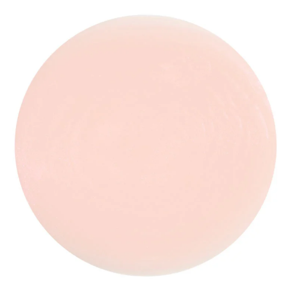 Nails Inc. Glowing Out Got Me Glowing Glow-Enhancing Nail Perfector Polish 14ml