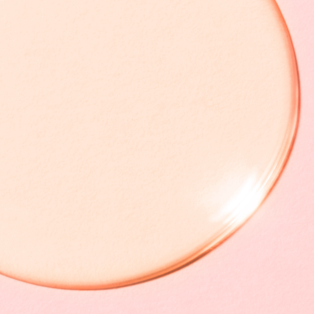 Nuxe Huile Prodigieuse Florale Multi-Purpose Dry Oil 50ml