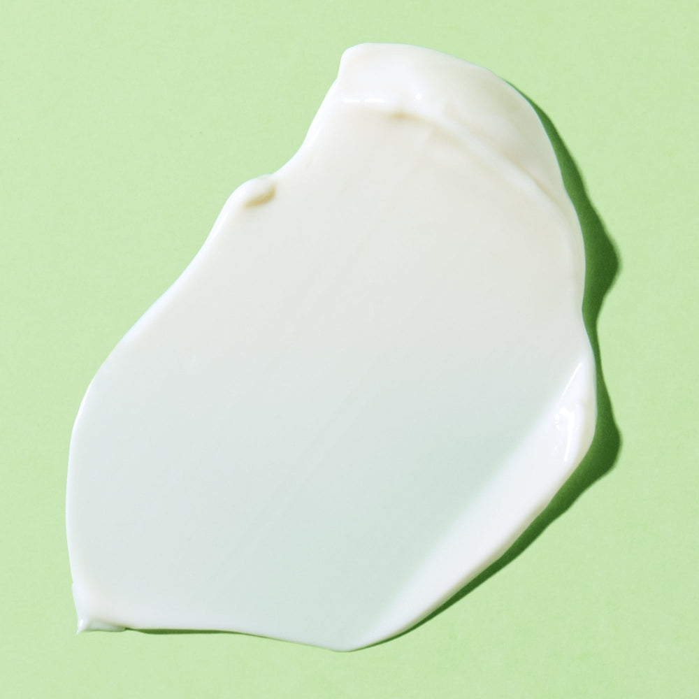 Nuxe Body Reve De The Revitalising Moisturising Milk 400ml