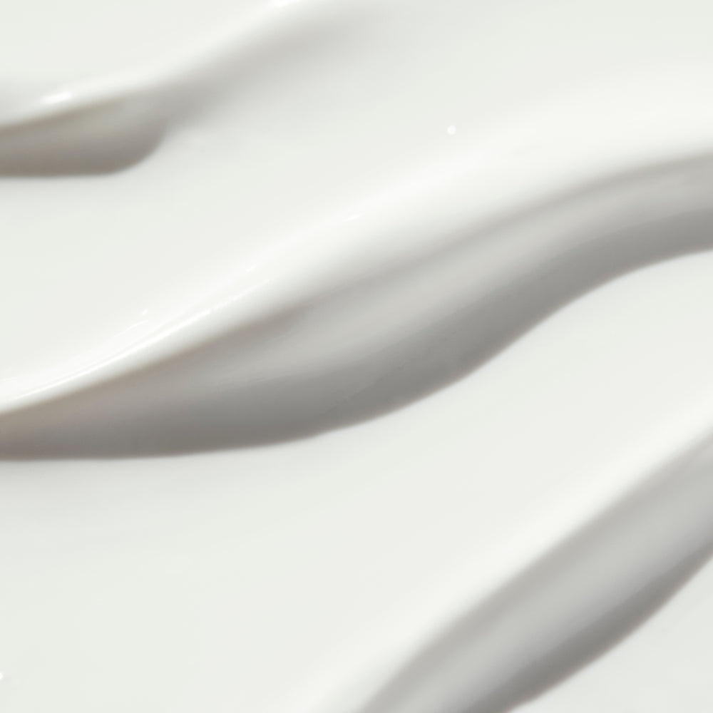 Nuxe Sun Melting Facial Sun Cream SPF30 50ml