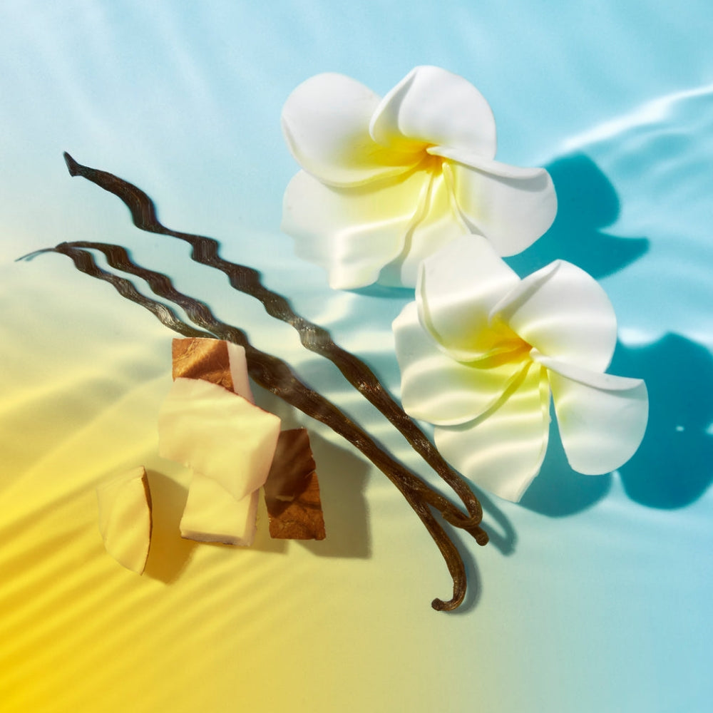 Nuxe Sun Melting Facial Sun Cream SPF30 50ml