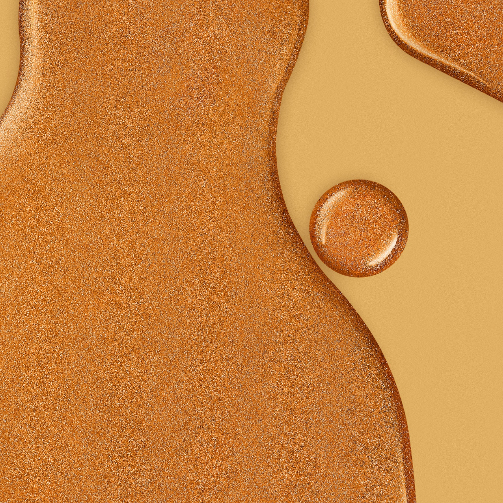 Nuxe Huile Prodigieuse Multi-Purpose Dry Oil 100ml + Roll & Glow Oil 8ml Duo