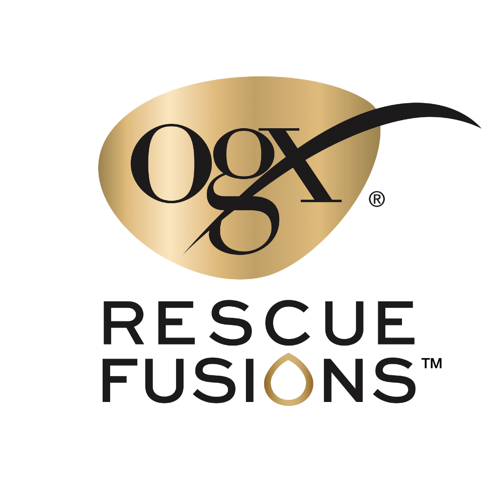 OGX Rescue Fusions Deep Recovery Overnight Treatment 125ml