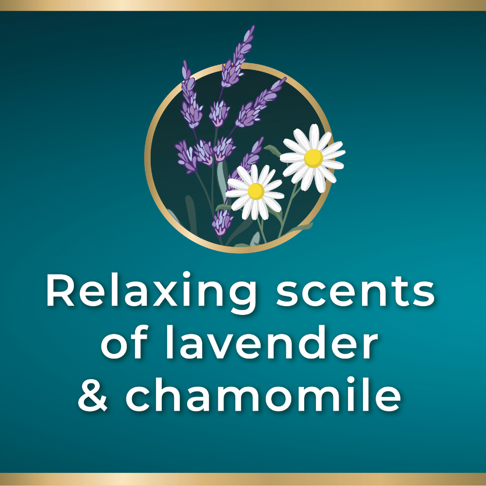 OGX Rescue Fusions Deep Recovery Overnight Treatment 125ml