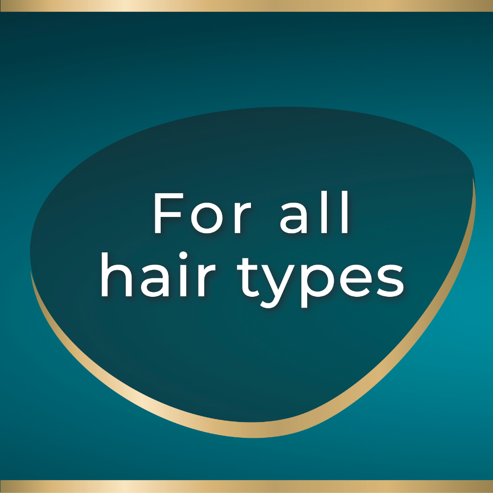 OGX Rescue Fusions Deep Recovery Overnight Treatment 125ml