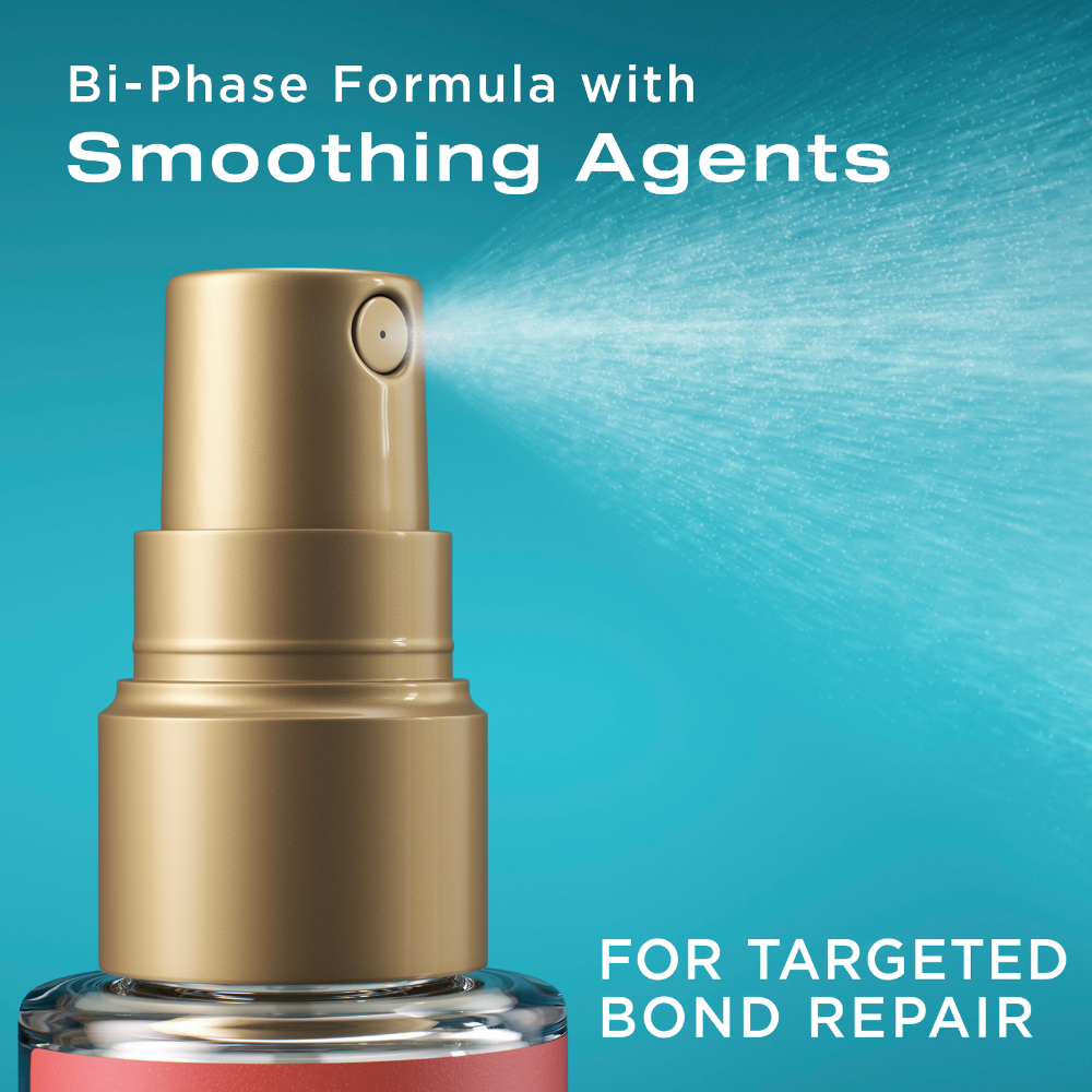 OGX Bond Protein Repair & Protect 3-In-1 Oil Mist 50ml