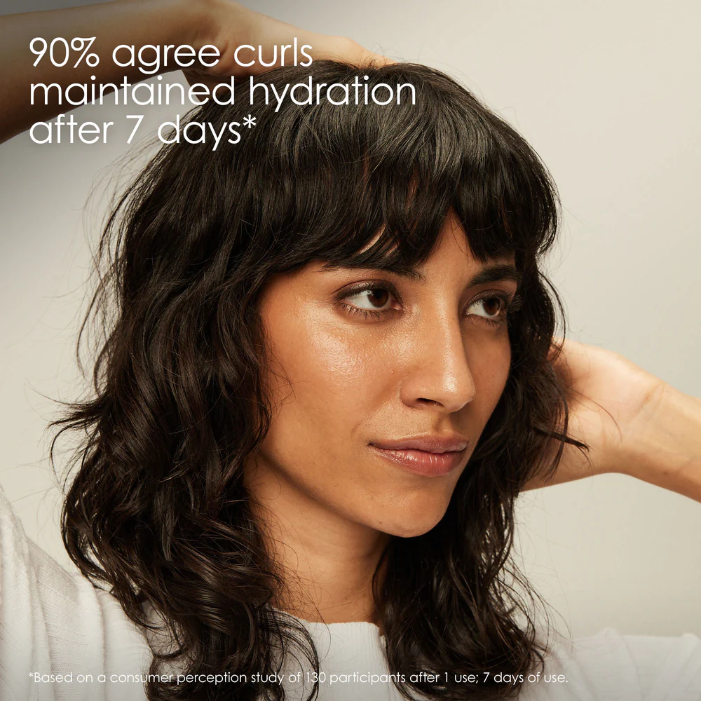 Olaplex No. 10 Bond Shaper Curl Defining Gel 200ml - Xposier