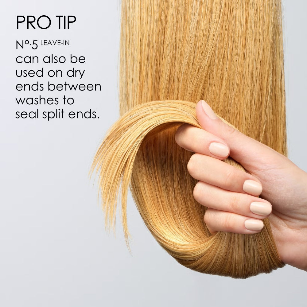 Olaplex No 5 Moisturise & Mend Leave-In Conditioner 100ml