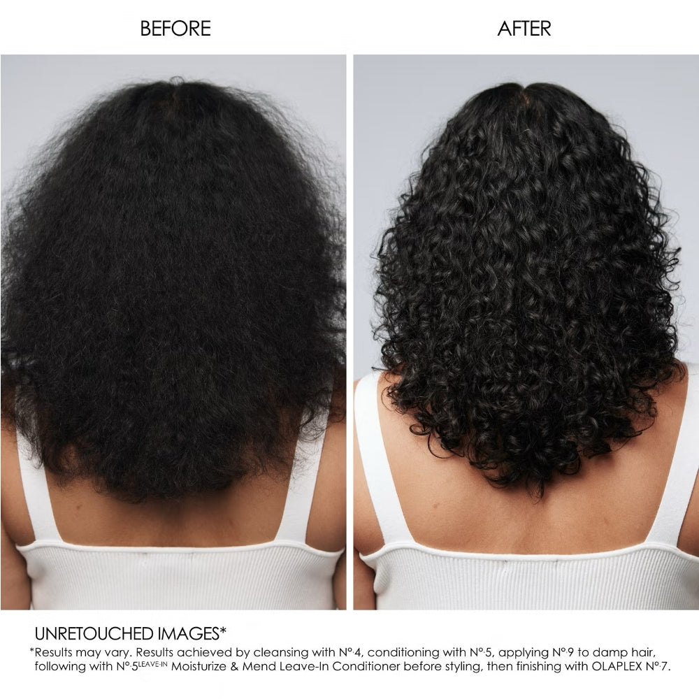 Olaplex No 5 Moisturise & Mend Leave-In Conditioner 100ml