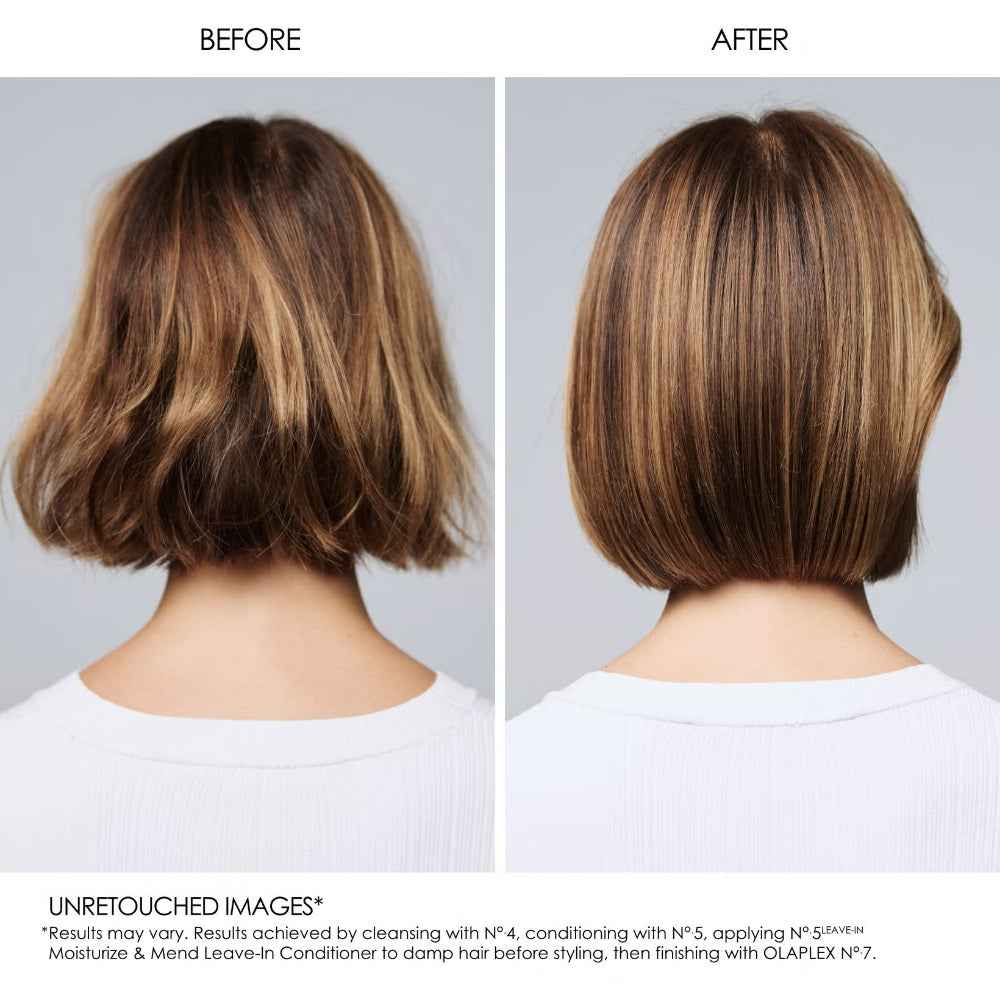 Olaplex No 5 Moisturise & Mend Leave-In Conditioner 100ml