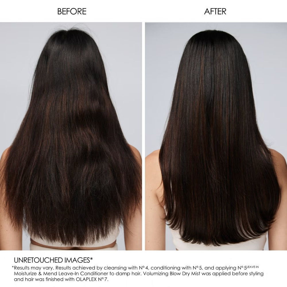 Olaplex No 5 Moisturise & Mend Leave-In Conditioner 100ml