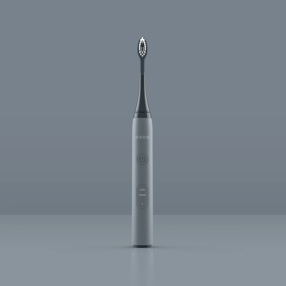 Ordo Sonic Lite Electric Toothbrush Stone