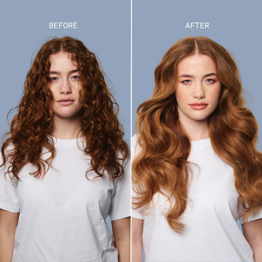 Osmo Extreme Volume Volumising Shampoo & Conditioner Twin 2 x 400ml