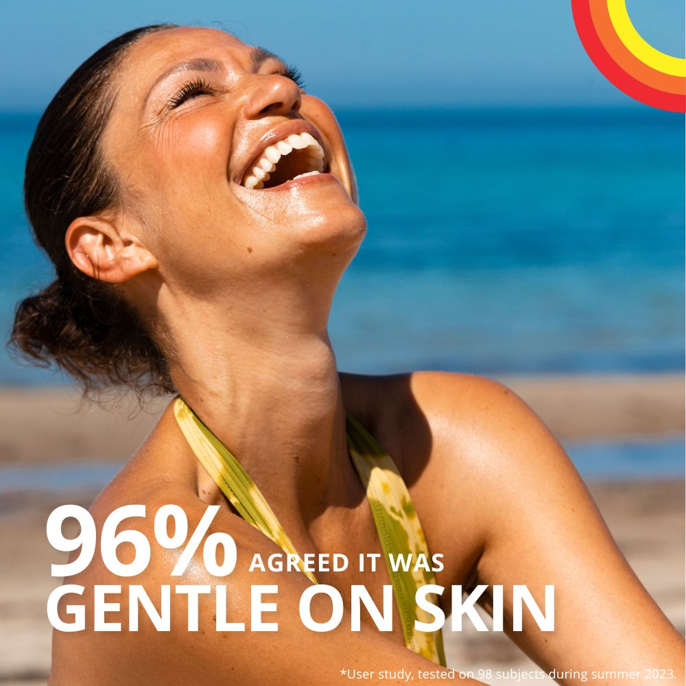 Riemann P20 Original Face Sun Cream SPF30 50g