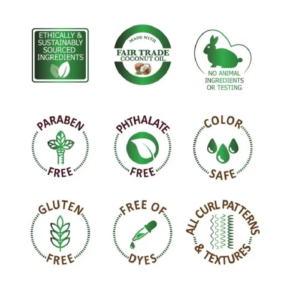 Palmer's Amino Bonding Complex Gloss 118ml