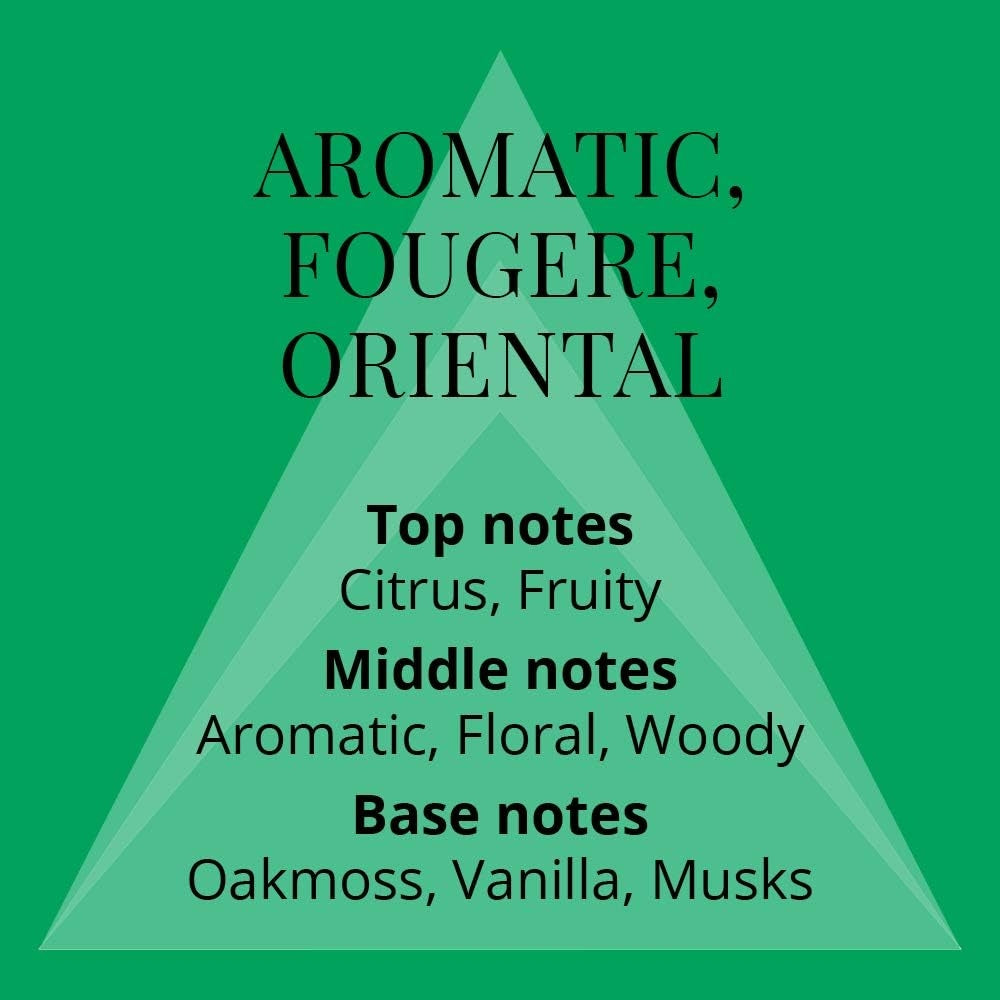 Perfumer's Choice Victor No. 9 Eau De Parfum 83ml