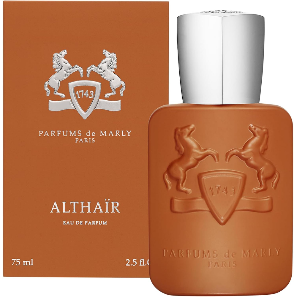 Parfums de Marly Althair Eau De Parfum 75ml