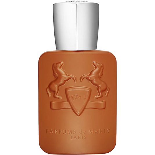 Parfums de Marly Althair Eau De Parfum 75ml