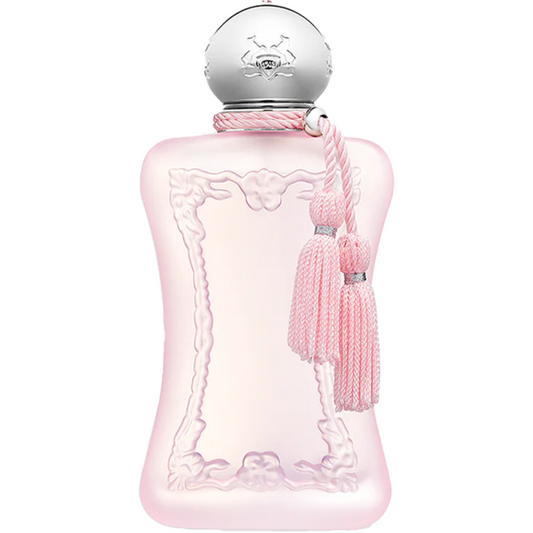Parfums de Marly Delina La Rosee Eau De Parfum 75ml